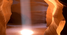 St George Hotels National Parks