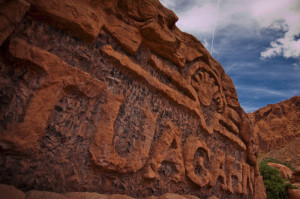 Tuacahn Packages