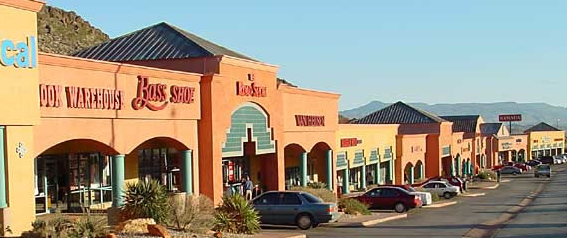 zion_factory_outlet