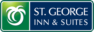 St George Inn & Suites