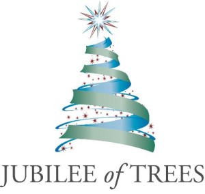Jubilee of Trees 2015
