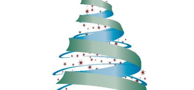 Jubilee Of Trees