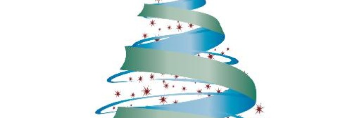 Jubilee Of Trees