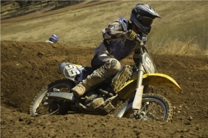 SGMX