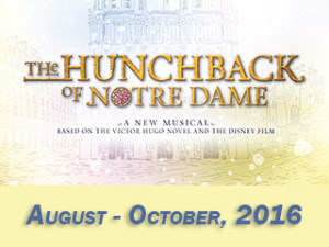 Hunchback