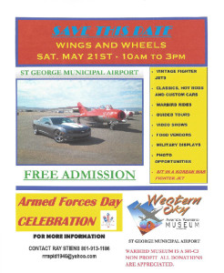 wings&wheels