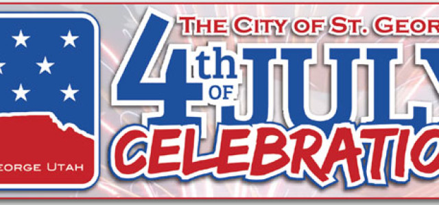 4th of July