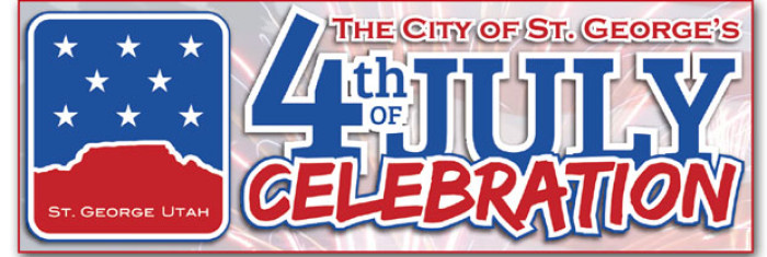 4th of July