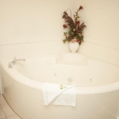 St George Business Hotels