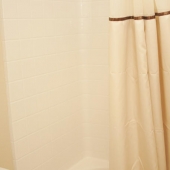 St George Inn & Suites