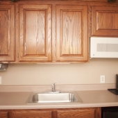 St George Inn & Suites