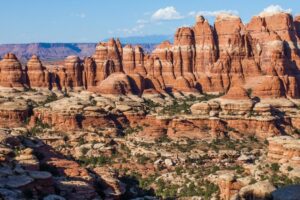 Canyonlands National Park